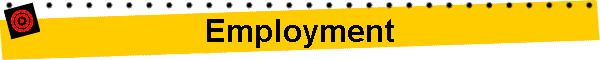 Employment